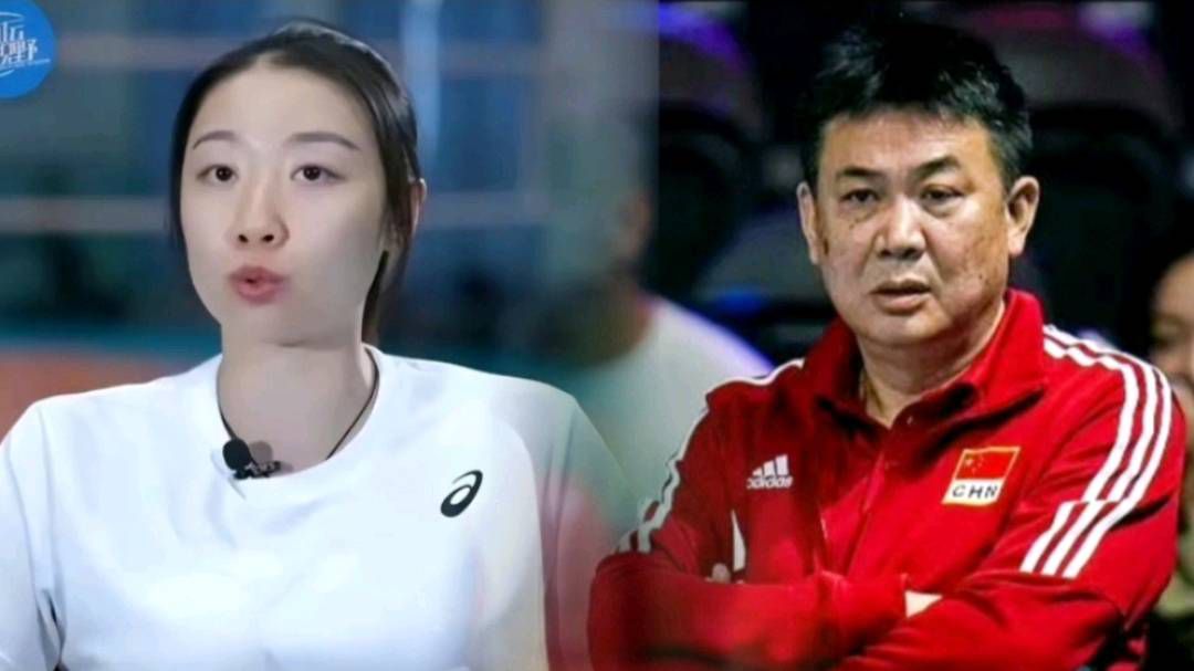 美女被c在线